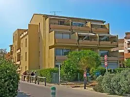 Les Ondines Hotel